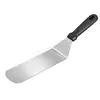 Fabricantes de Yangjiang herramientas para barbacoa juego de 4 piezas de acero inoxidable herramientas BBQ BBQ BBQ BBQ para el hogar sets de barbacoa para exteriores