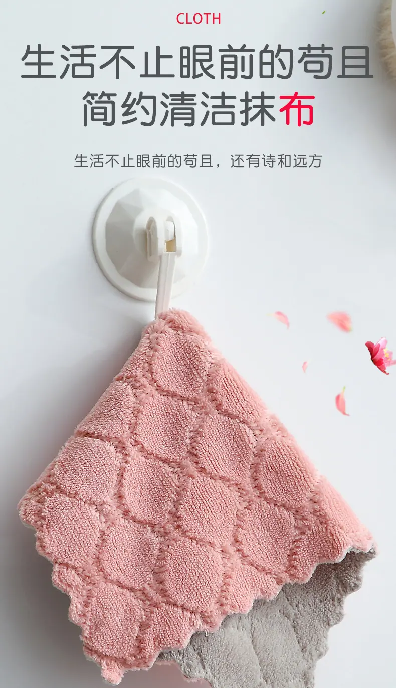 详情1_01
