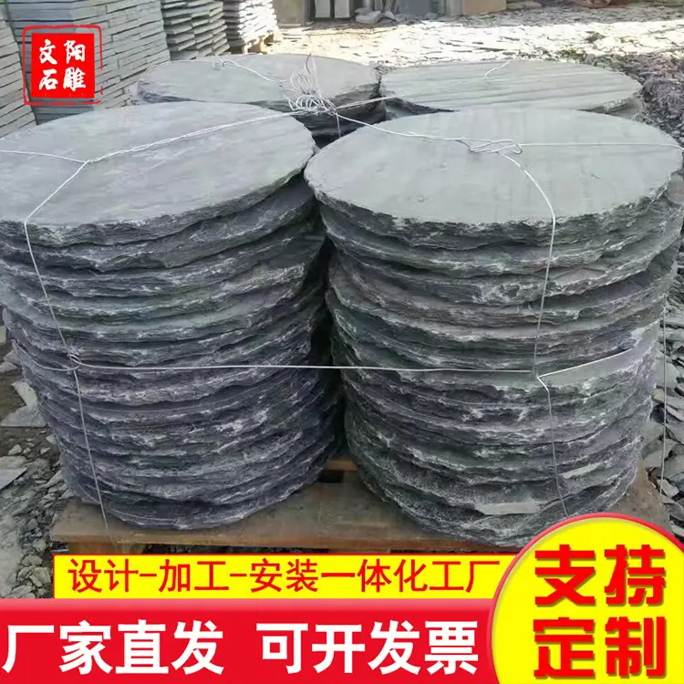 微信图片_202310100925512.jpg