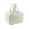 Bolsa de Cosméticos de Gran Capacidad de Taslán, Neceser, Bolsa de Viaje Portátil Impermeable, Bolsa de Almacenamiento, Producto de Oportunidad de Negocio Transfronterizo