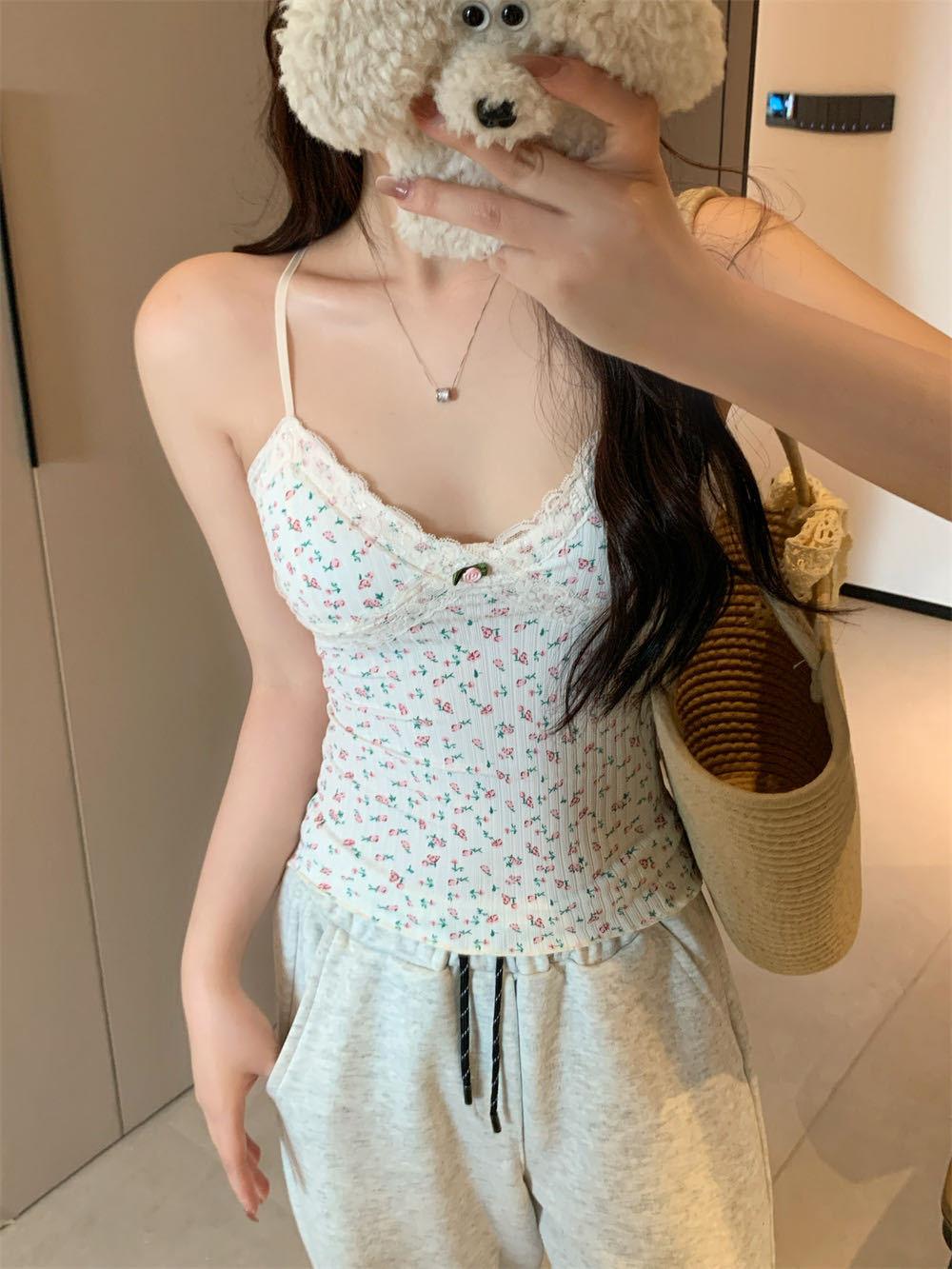 微信图片_20250401004421.jpg