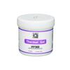 Novo Produto Huanneng Zhiyan Hy303 Pasta Térmica 3.0W Graxa de Silicone para Resfriamento de CPU de Celular Chip Memória Mídia Termocondutora
