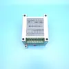 Protetor Super Térmico Contra Vazamento de Água Kaiquan KQ500-EKQ510KQ1010A KQ520 Estoque Original