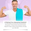 Googeer Suplemento Alimentar Cuidados com o Corpo