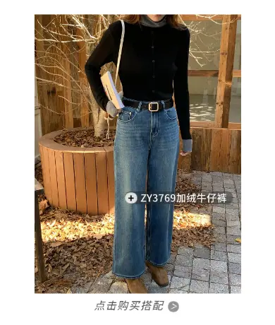 稿定设计-1.png