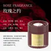 Aromaterapia para Carro 2025 Novo Bálsamo para Carro Fragrância de Longa Duração Fragrância Especial para Carro Masculino Fragrância de Carro