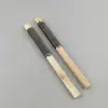 Lima redonda de madera, lima de madera tratada térmicamente, lima para carpintería de alta dureza, lima para bricolaje, lima especial para carpintería para pulir