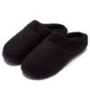 REACH casa masculina e feminina interior e exterior chinelos quentes Oeko-tex chinelos BSCI em stock sedex
