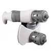 Nuevo instrumento de moxibustión de cuello de cuatro cabezas mejorado, suspensión de fuego abierto, moxibustión de espalda, columna cervical, caja de moxibustión portátil para el hogar.