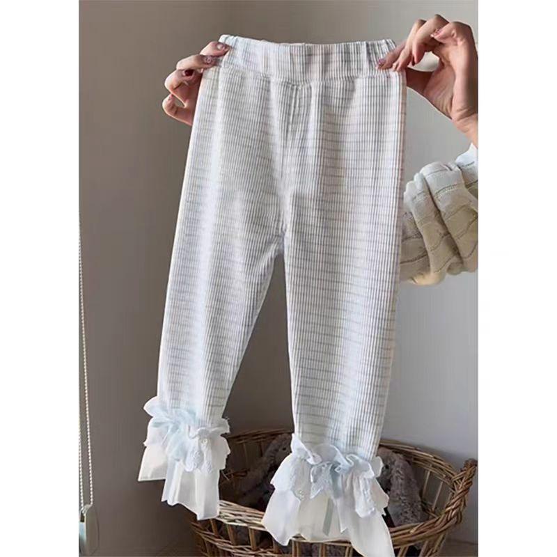 微信图片_202503111313211