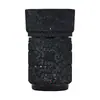 Piel Adhesiva para Panasonic G45-150F4-5.6 Segunda Generación, Película Protectora, Cubierta de Piel Mate