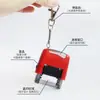 Materiais para Carimbo de Tinta Chengxinghai Personalizados, Carimbo Flip Retangular, Materiais para Gravação de Carimbo de Assinatura Colorido Personalizado