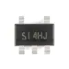 Sgm2554Ayn5G Nuevo en Stock, Interruptor Mosfet de Electrónica de Potencia Sot-23-5 en Paquete SMD