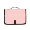 Bolsa de Tote de Gran Capacidad, Bolso Cruzado para Viajes Diarios para Mujer, Bolso de Mano con Separación Seco y Húmedo, Bolsa para Mamá, Personalización Transfronteriza