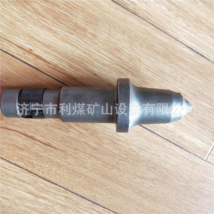 IMG20180524083818