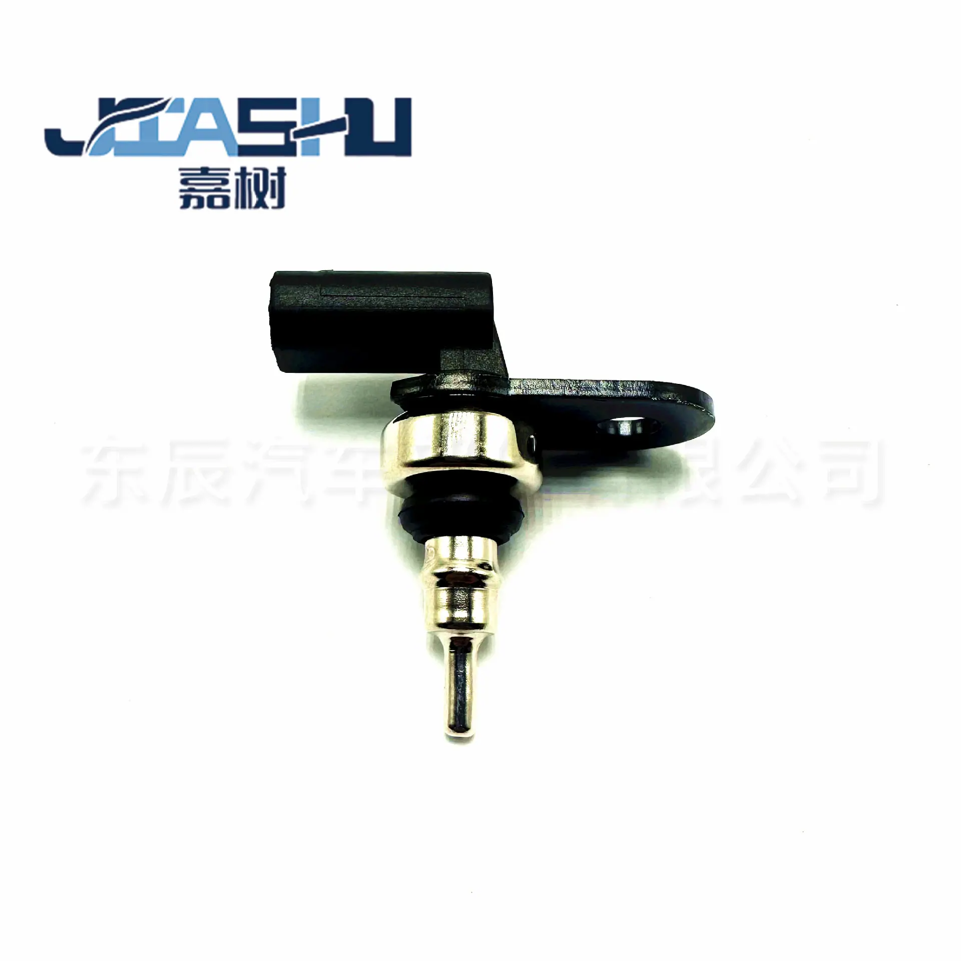 JS-07-213 (3)
