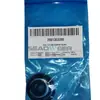 2901353200 Acessórios de Manutenção para Compressor de Ar Atlas Kit de Vedação