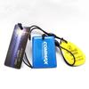 Fabricante Cuid Epoxy Tarjeta de Acceso Ic Autorizada Chip M1 Tarjeta Llave Copia Tarjeta de Ascensor Cerradura Inteligente Tarjeta de Proximidad Rfid