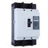 Tengen Tianzheng Eléctrico Dz15-100/3901 2901 Caja de Plástico Interruptor Termomagnético 3P Interruptor de Aire 63A 100A