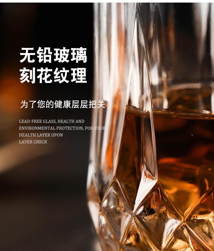 详情_07.jpg