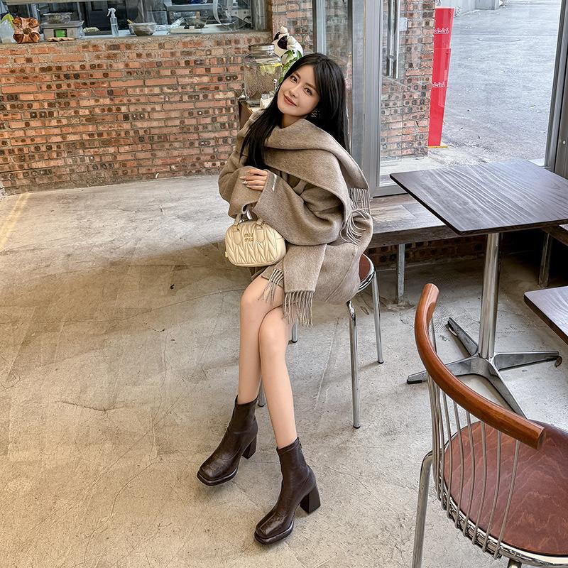 IMG_1868.jpg