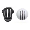 Pintor de bolas de golf Trazador línea Pluma Accesorios para golf Accesorios marcadores de línea de golf