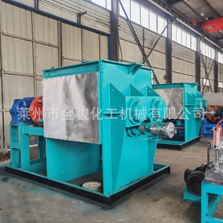 IMG_20231017_140934_副本