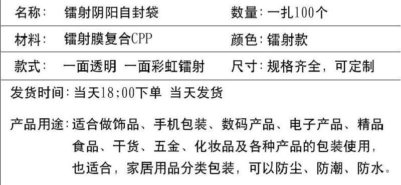 微信图片_20240411161247.png