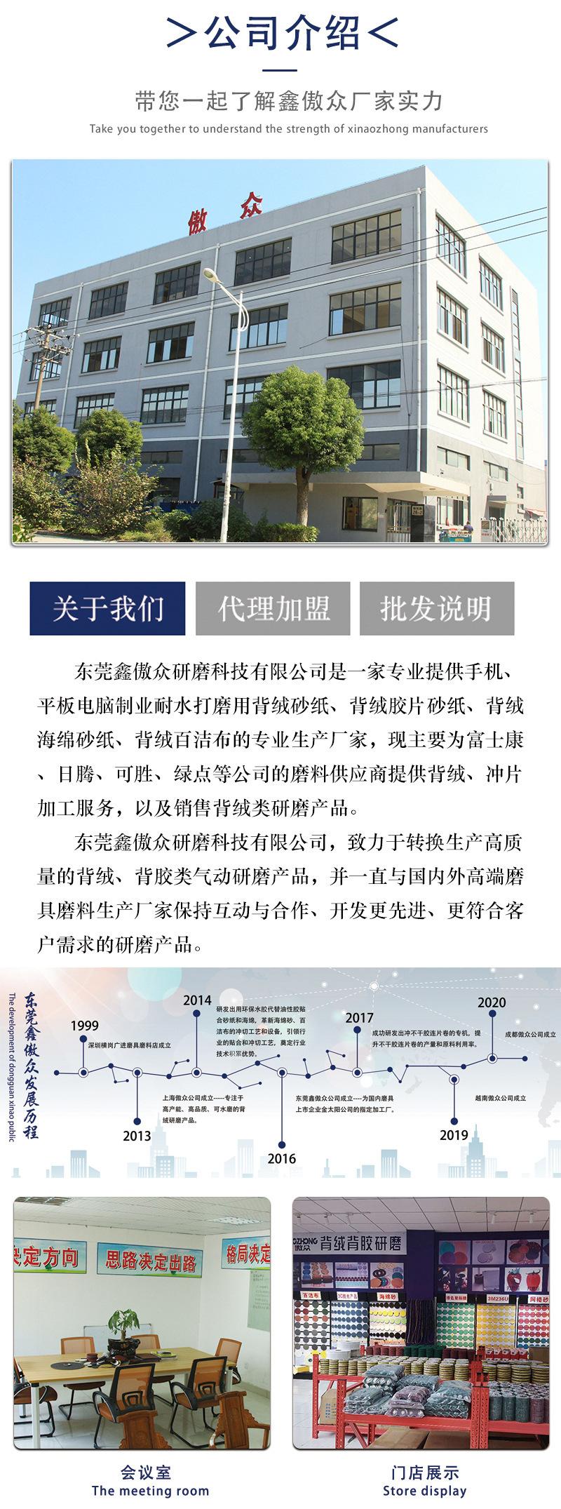 18826992668_963222654