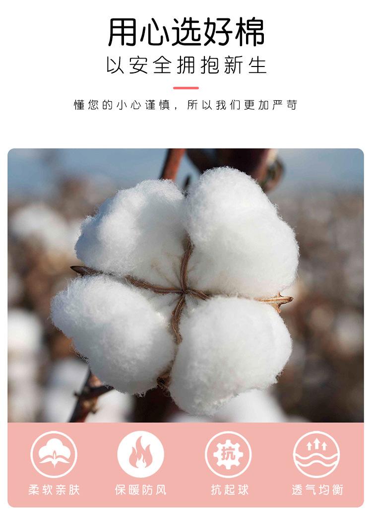 未标题-1_02.jpg