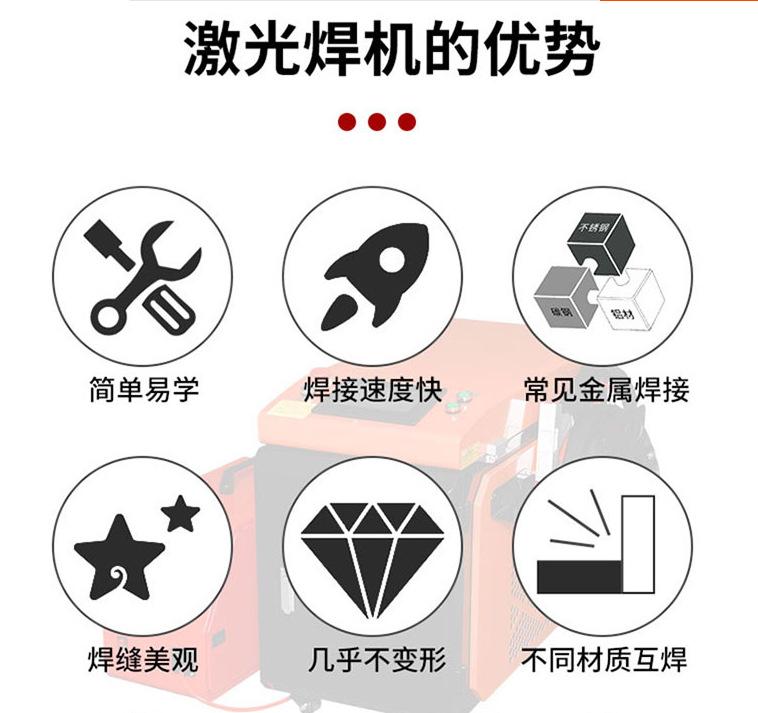 5ad85cee0d95e125f91b7b150b4d52