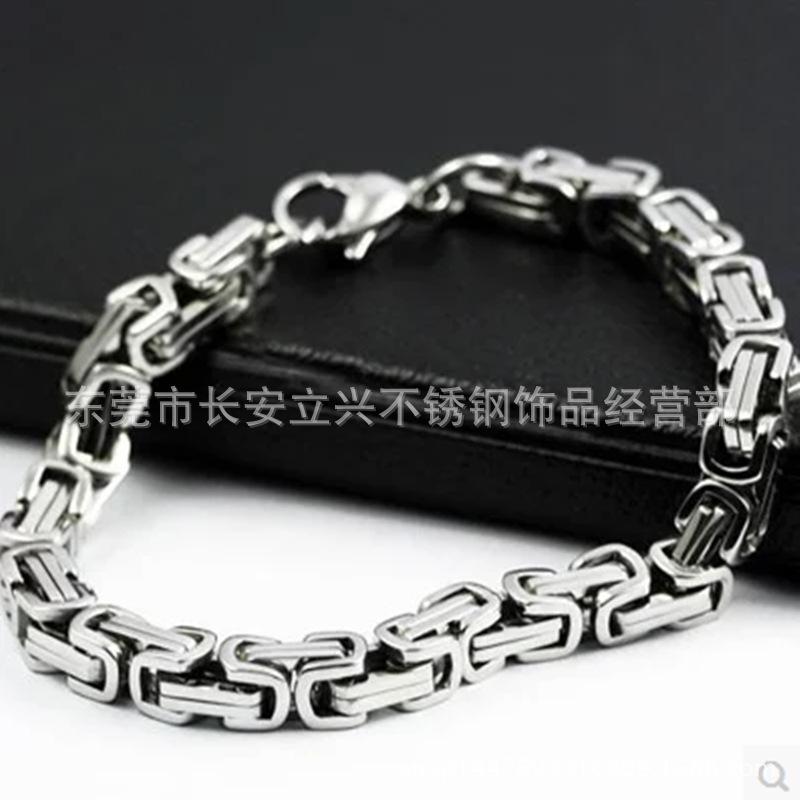 697Q62Q~W(T_Z0PRIA1K~1C