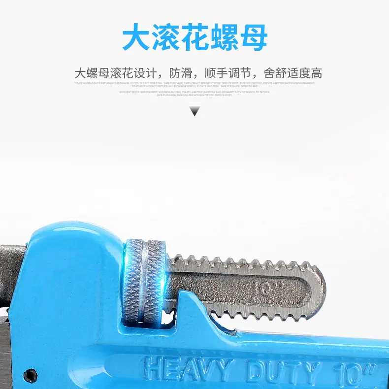 详情_09.jpg