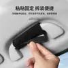 Cubiertas creativas y lindas para manijas de puerta de coche, protectores universales para manijas de puerta interiores de coche y agarraderas de techo de coche