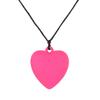 Ins dulce genial Espina amor enredadera cinta collar con colgante de perla nuevo moda europea y americana cadena clavicular para chica hot femenina