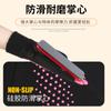 Guantes Cálidos Derong para Mujer Otoño e Invierno para Exteriores, Conducción, a Prueba de Frío, Pantalla Táctil, Antideslizantes, para Ciclismo para Hombre y Mujer