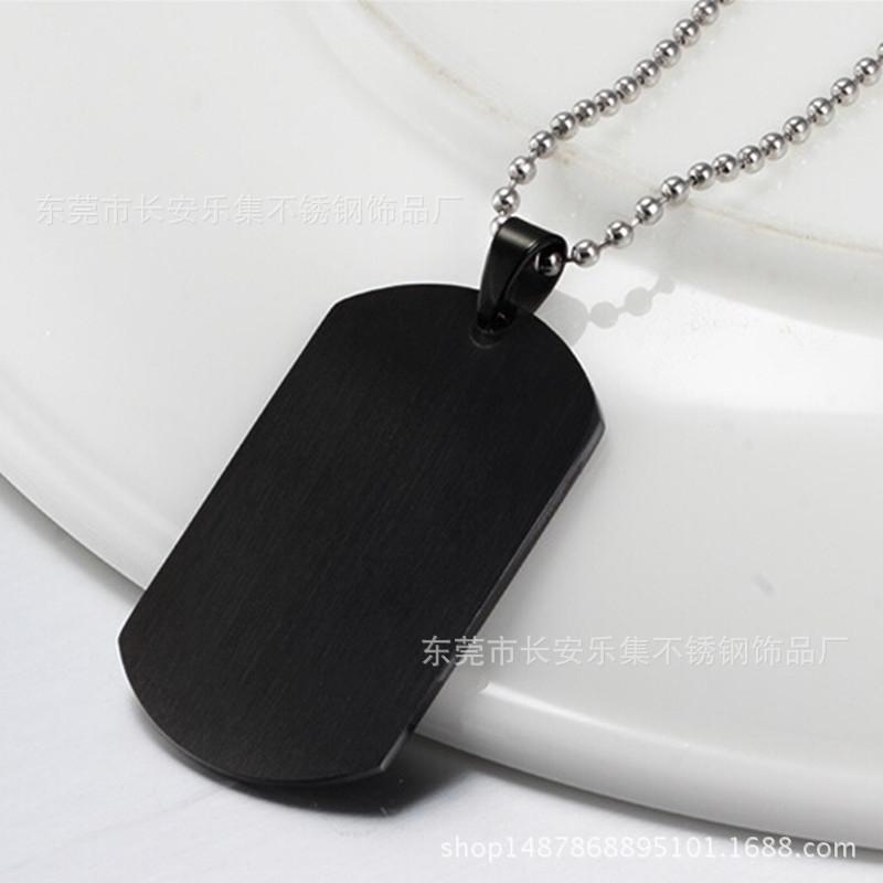 K8PT8#3O9XQQ6(%CYVDG0D4