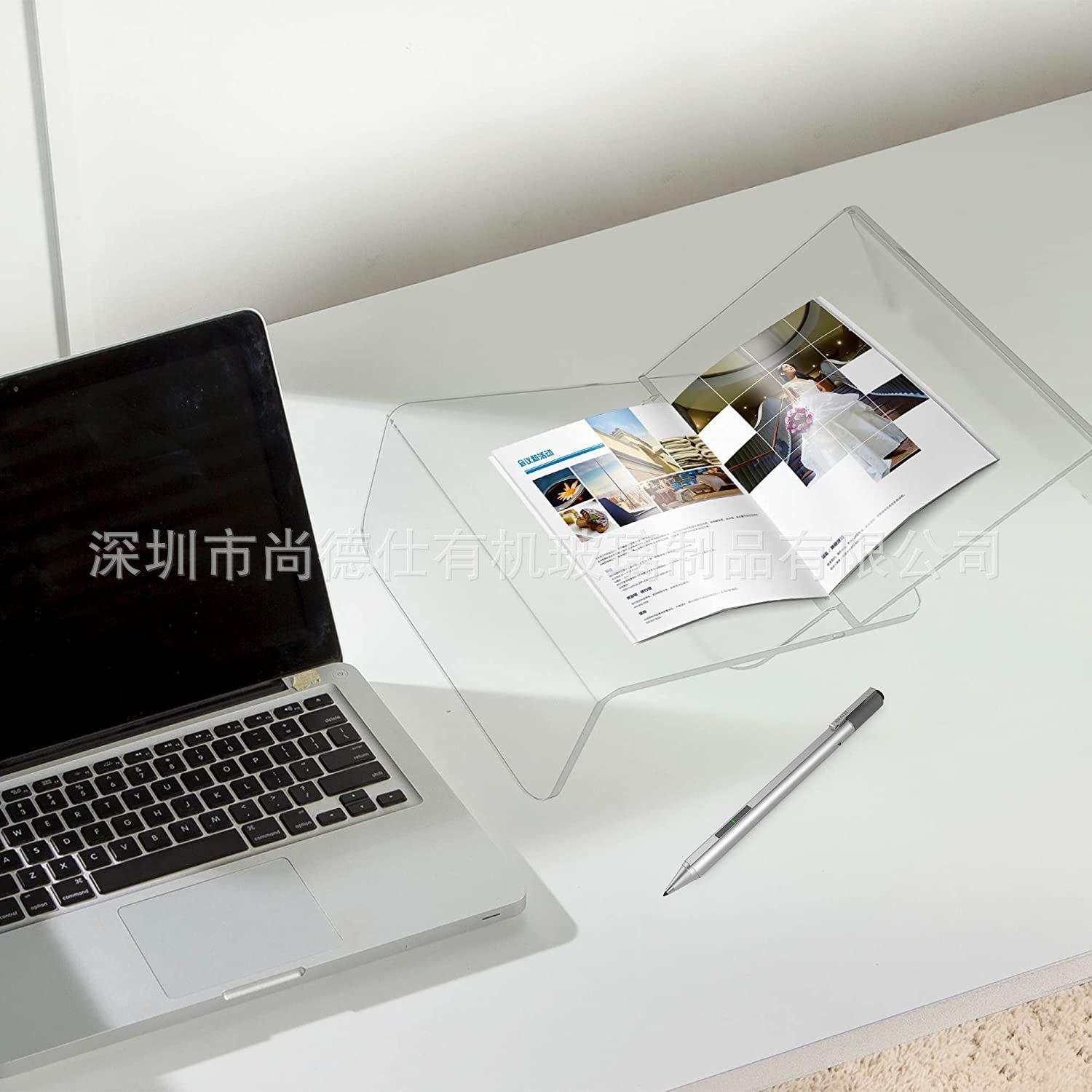 M型书架2