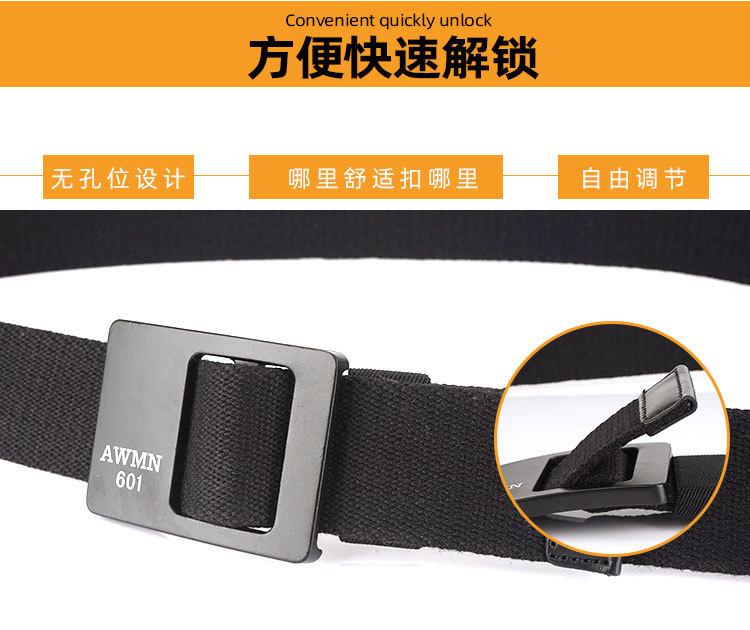 详情页_03.jpg
