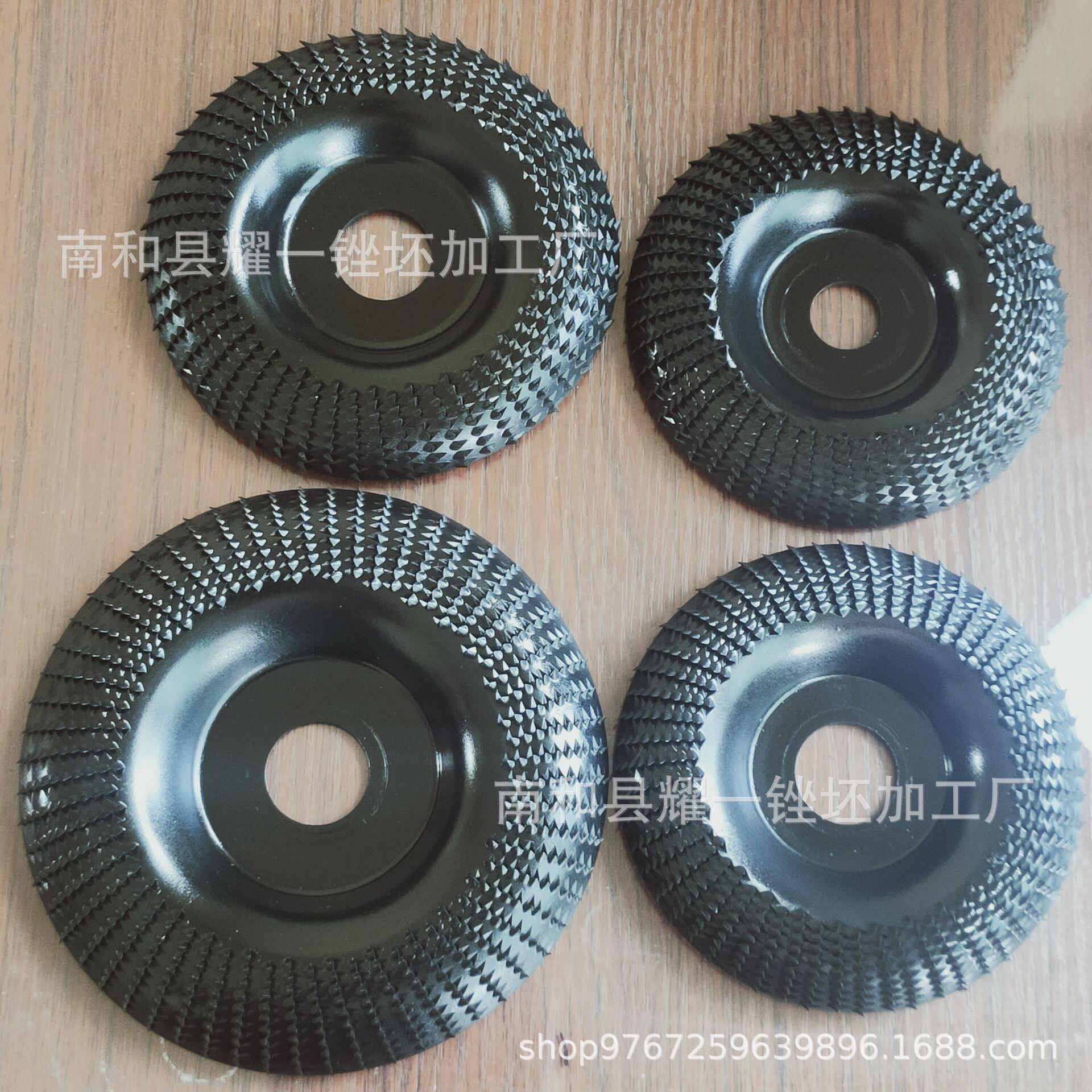 QQ图片20210810072923