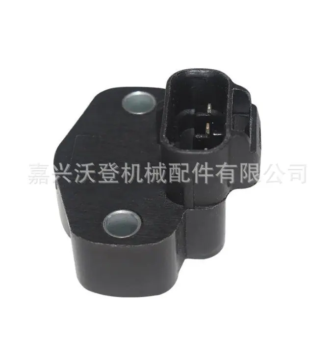 企业微信截图_174177105775
