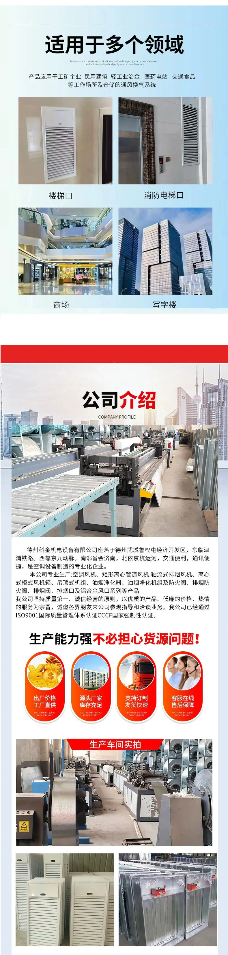 zy_08.jpg