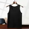 Chal de Hombre 2025 Color Sólido Cachemira Cuello Redondo Ropa Interior Cuadros Cálido Casual Ceñido Tejido Interior Camisa Casual