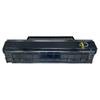 Adequado para Cartucho de Toner Pantum Pa210E/2509N/W/Nw