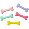 Pinza para el cabello de hueso Harajuku japonés, dulce niña, corazón, clip de pico de pato, creativo, combinable con todo, clip para flequillo, pasador para cabello suelto, pasador, tocado