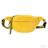 Bolso Cruzado de Pana de Moda para Mujer