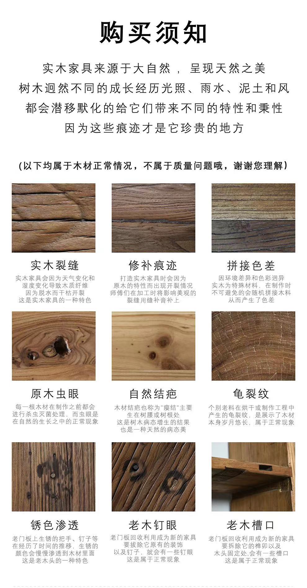 微信图片_20230404172411