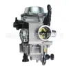 El carburador de motocicleta 16100-HN5-M41 es adecuado para Honda Rancher TRX350 TM FM TE F