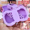 Agulha de Feijão, Pá de Feijão, Caixa de Feijão, Pinça, Conjunto de Ferramentas para Bean Art Estilo Novo, Conjunto DIY para Bean Art, Tabuleiro para Bean Art