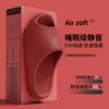 Pantuflas de Verano 2026 para Hombre, para Interiores, Hogar, Anti-Olor, Antibacterianas, de Baño, Antideslizantes, Silenciosas, de Suela Gruesa